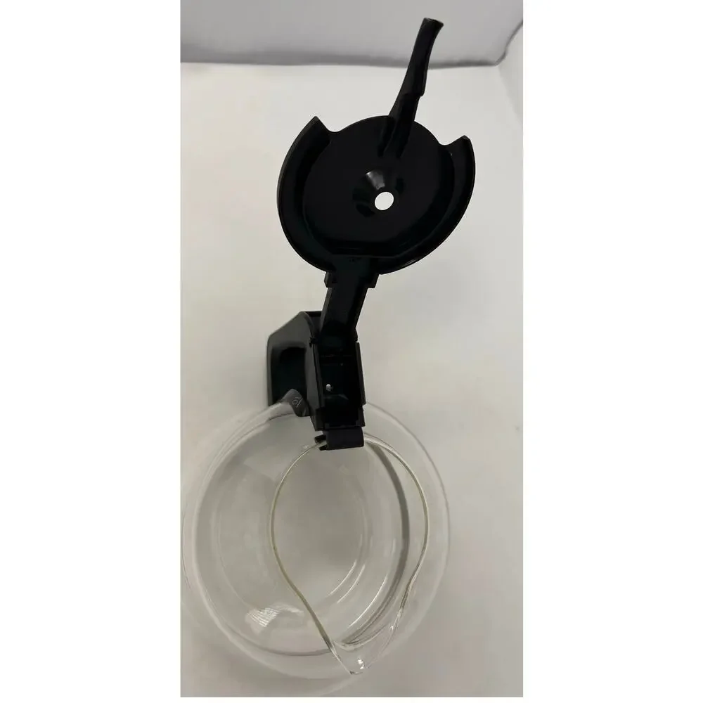 Bunn‎ Carafe 10 Cup Coffee Pot